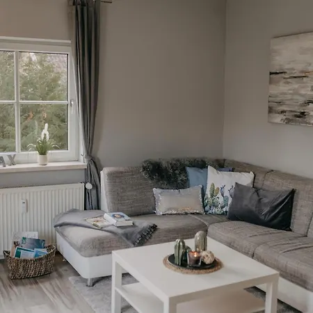 Seeappartement Velden Casa de Férias Velden am Wörthersee