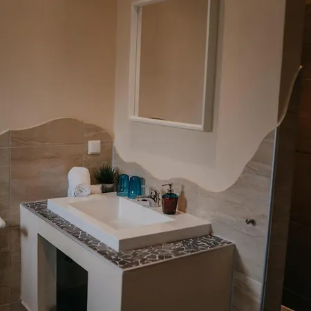 Casa de Férias Seeappartement Velden